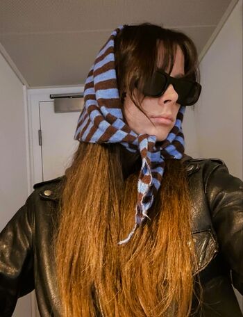 Full leaked Ashley matheson smashedely  page private onlyfans photo