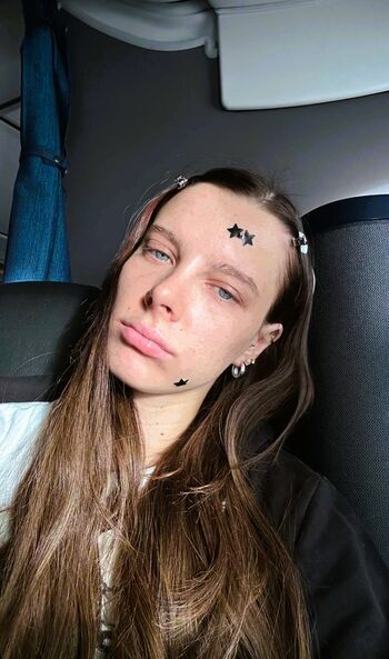 Full leaked Ashley matheson smashedely  page private onlyfans photo