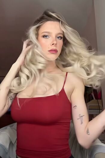 Full leaked Ashley matheson smashedely  page private onlyfans photo