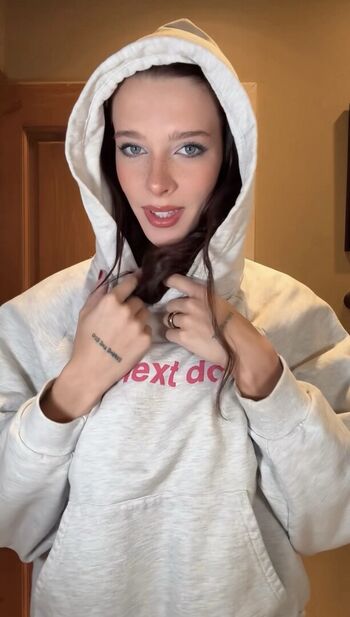 Full leaked Ashley matheson smashedely  page private onlyfans photo