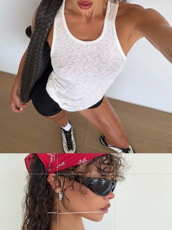 Full leaked Ashley moore private onlyfans photo