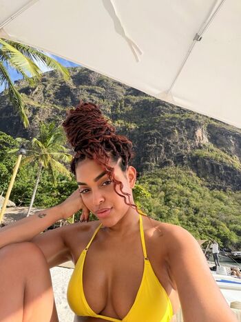 Full leaked Ashley nicole moss  page private onlyfans photo