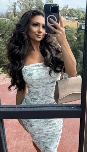 Full leaked Ashley nocera private onlyfans photo