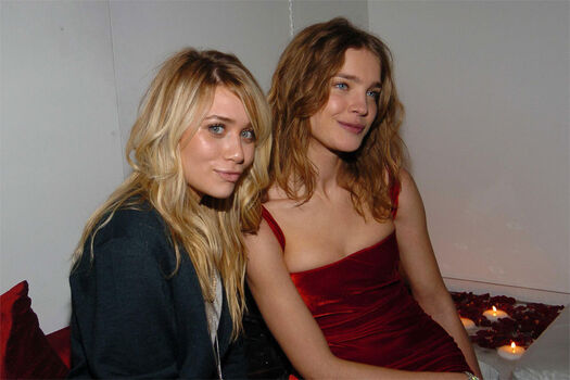 Full leaked Ashley olsen private onlyfans photo