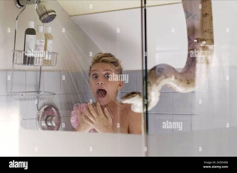 Full leaked Ashley olsen private onlyfans photo