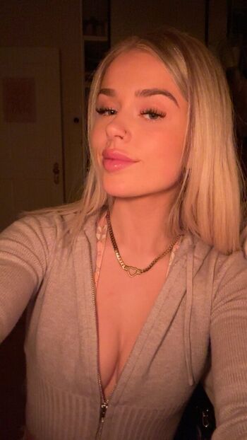 Full leaked Ashley plays golf private onlyfans photo