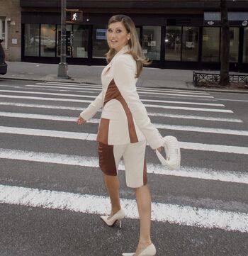 Full leaked Ashley roberts page private onlyfans photo