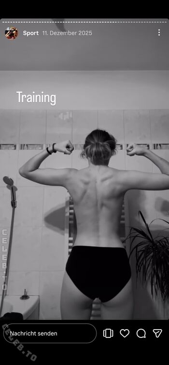 Full leaked Ashley shira private onlyfans photo