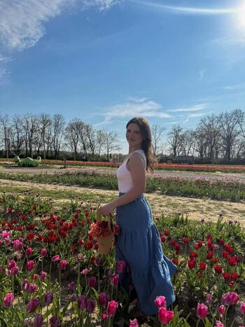 Full leaked Ashley slattery private onlyfans photo