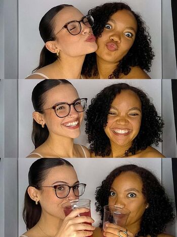 Full leaked Ashley slattery private onlyfans photo