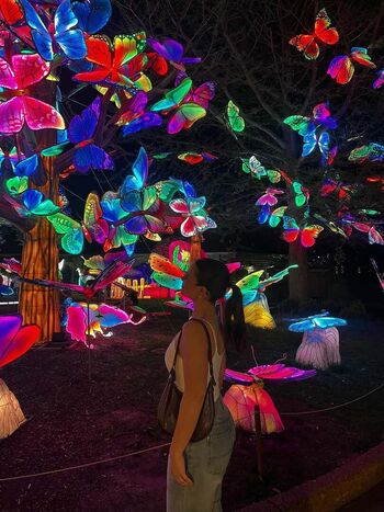 Full leaked Ashley slattery private onlyfans photo