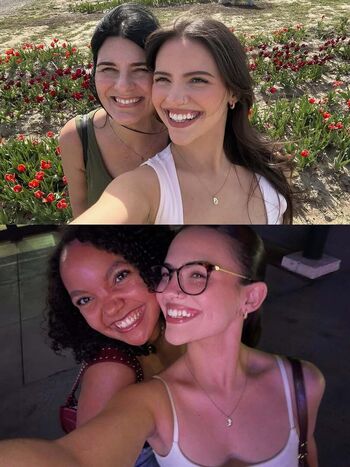 Full leaked Ashley slattery private onlyfans photo