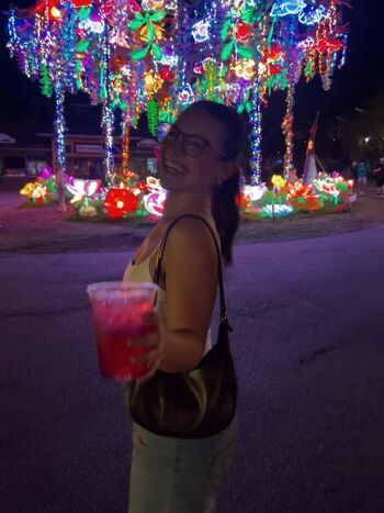 Full leaked Ashley slattery private onlyfans photo