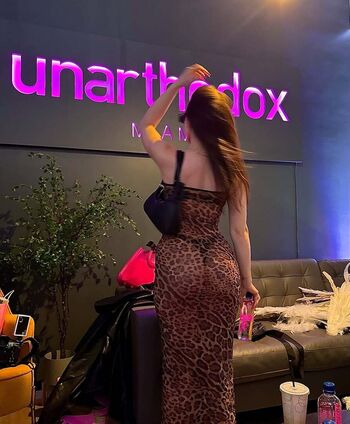 Full leaked Ashley something private onlyfans photo