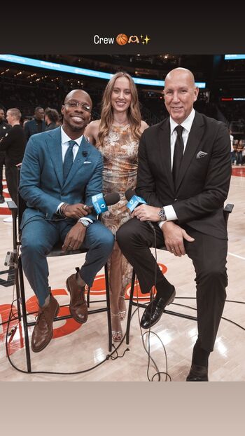 Full leaked Ashley stroehlein page private onlyfans photo