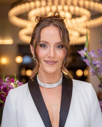 Full leaked Ashley stroehlein page private onlyfans photo