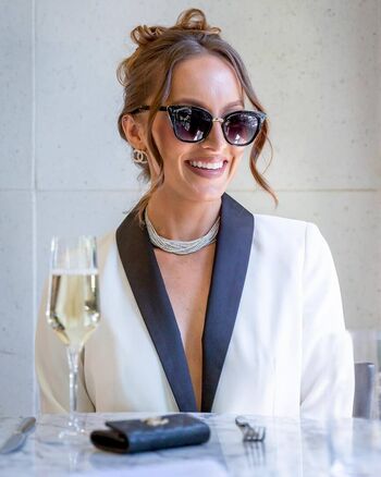 Full leaked Ashley stroehlein private onlyfans photo