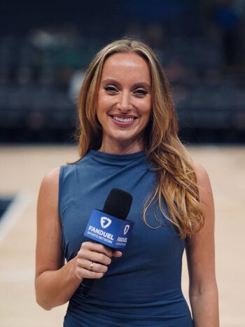 Full leaked Ashley stroehlein private onlyfans photo