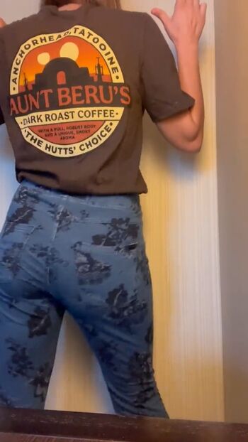 Ashley Victoria Robinson