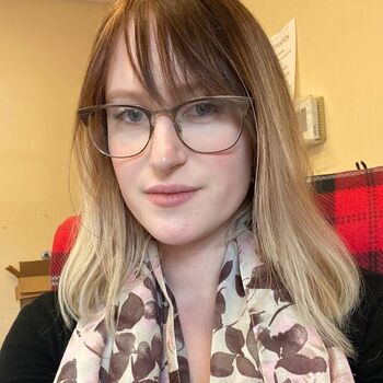 Full leaked Ashley walters private onlyfans photo