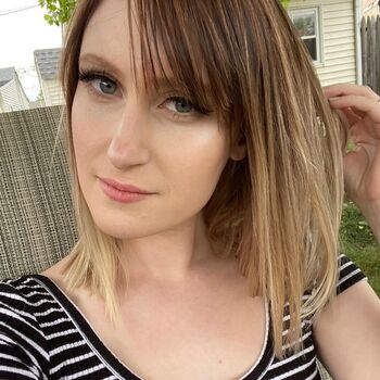 Full leaked Ashley walters private onlyfans photo