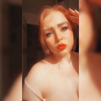 Full leaked Ashley whitworth page private onlyfans photo