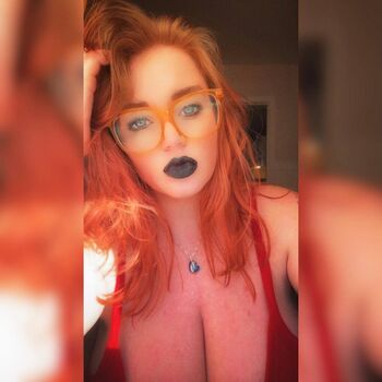 Full leaked Ashley whitworth private onlyfans photo