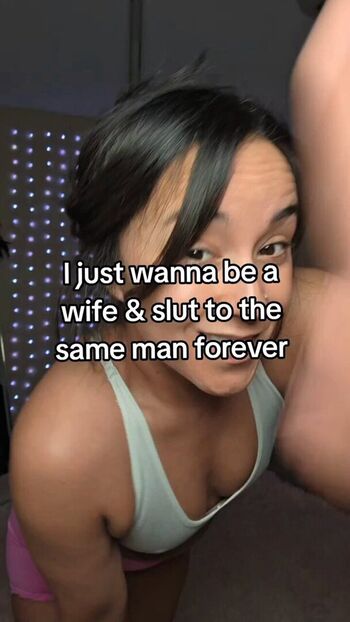 Full leaked Ashley private onlyfans photo