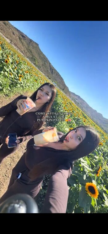 Full leaked Ashleyarambulaa private onlyfans photo