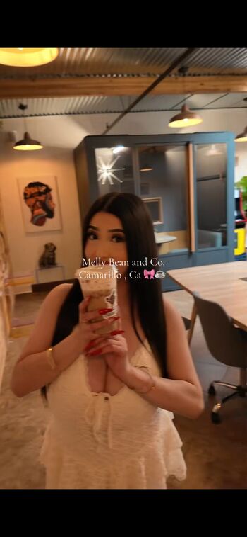 Full leaked Ashleyarambulaa private onlyfans photo