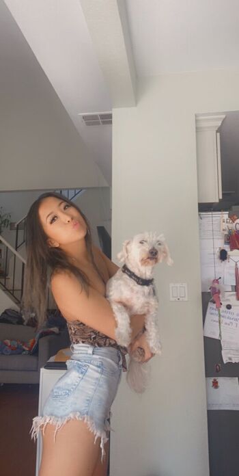 Full leaked Ashleygigic private onlyfans photo