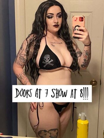 Full leaked Ashleyjacktabs private onlyfans photo