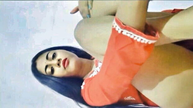 Full leaked Ashleyray private onlyfans photo