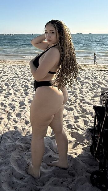 Full leaked Ashleyrojas private onlyfans photo