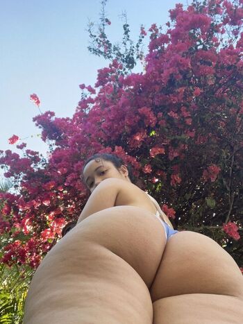 Full leaked Ashleyrojas private onlyfans photo