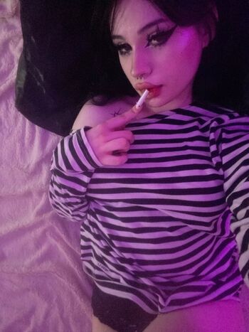 Full leaked Ashleyyboo private onlyfans photo