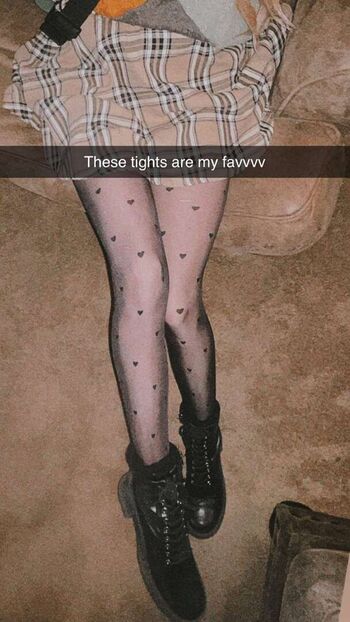 Full leaked Ashleyyy private onlyfans photo