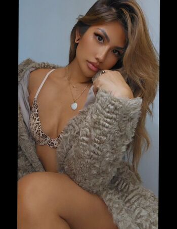 Full leaked Ashleyzags private onlyfans photo