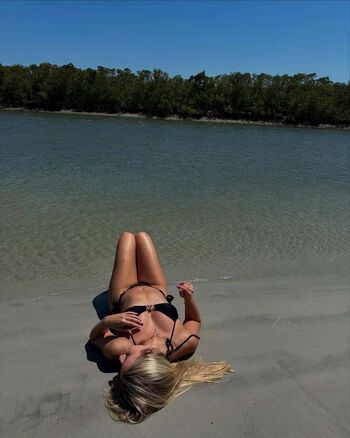 Full leaked Ashli malvita private onlyfans photo