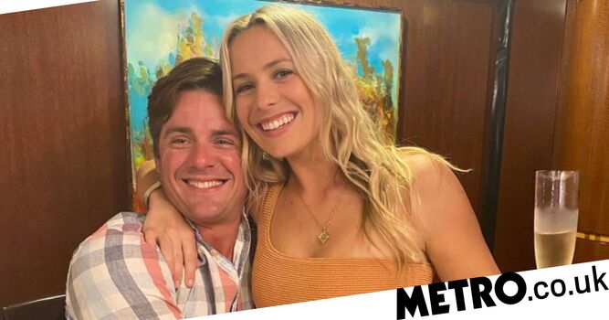 Full leaked Ashling lorger private onlyfans photo