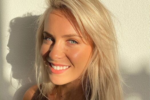 Full leaked Ashling lorger private onlyfans photo