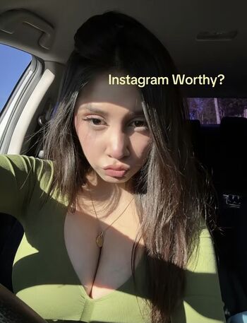 Full leaked Ashlleydelgado private onlyfans photo