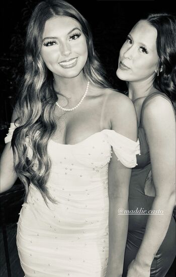 Full leaked Ashlyn harlos private onlyfans photo