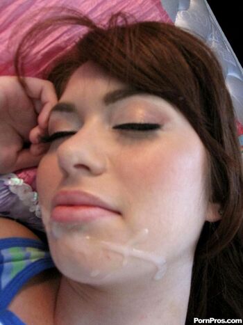 Full leaked Ashlyn rae private onlyfans photo