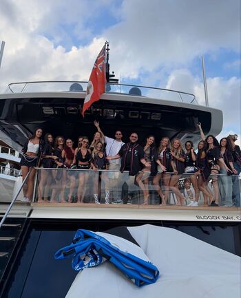 Full leaked Ashlyn sharp page private onlyfans photo