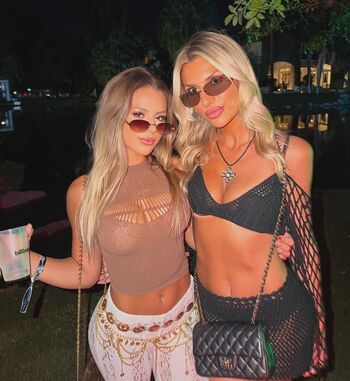 Full leaked Ashlyn sharp private onlyfans photo