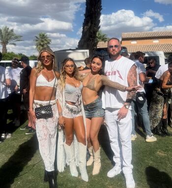 Full leaked Ashlyn sharp private onlyfans photo