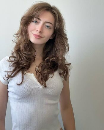 Full leaked Ashlyn sparks private onlyfans photo