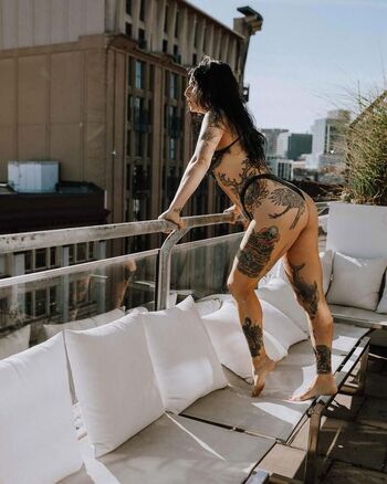 Full leaked Ashlynnsasha private onlyfans photo