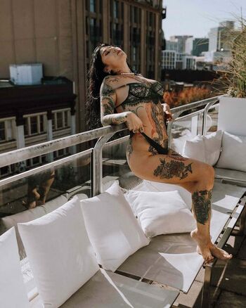 Full leaked Ashlynnsasha private onlyfans photo